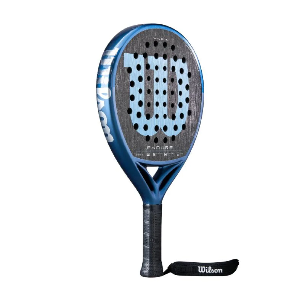 Wilson Endure V1