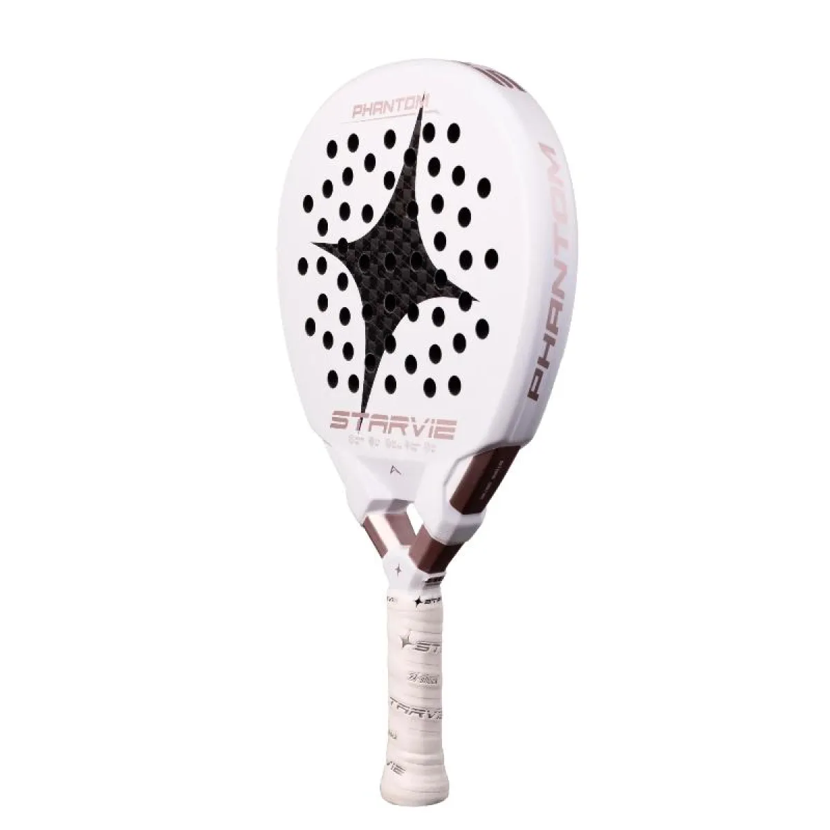 StarVie Phantom 2027