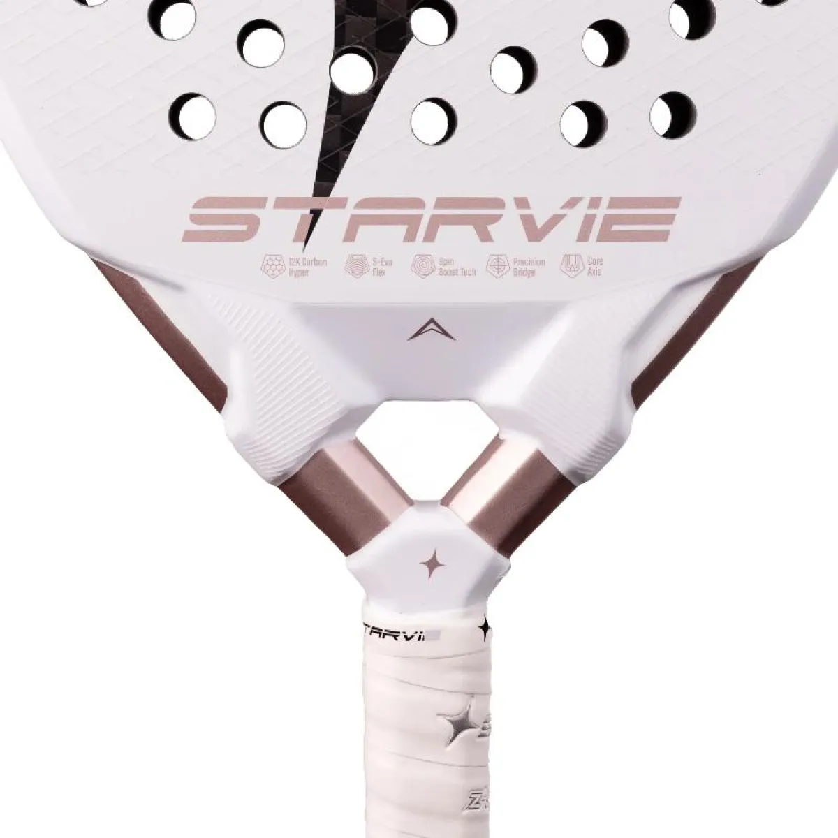 StarVie Phantom 2027