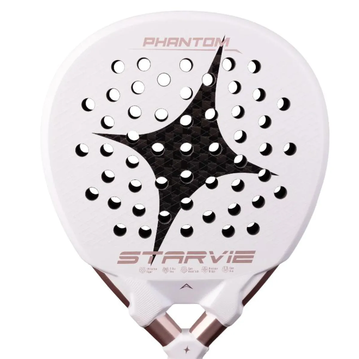 StarVie Phantom 2027