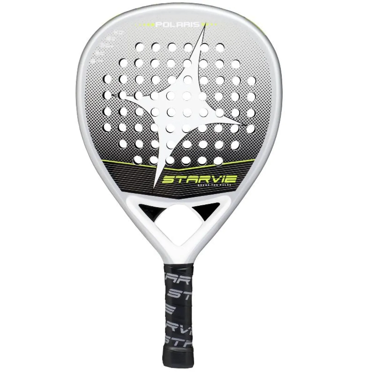 StarVie Polaris 2026