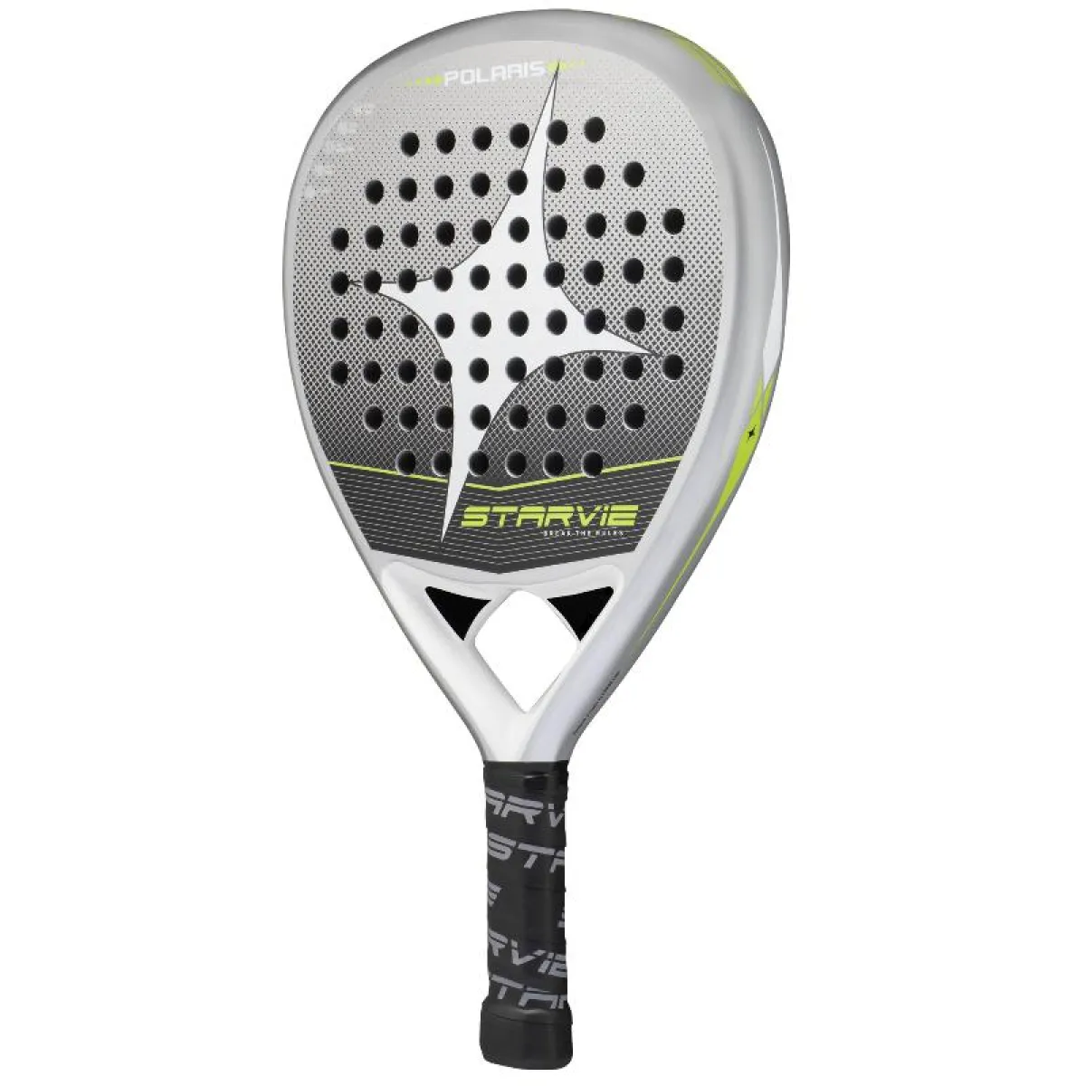 StarVie Polaris 2026