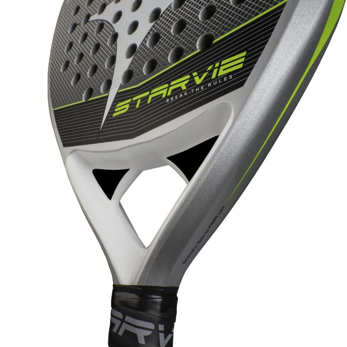 StarVie Polaris 2026